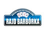Barborka Rally
