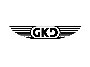 GKD