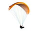 Paraglider