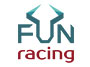 Fun Racing