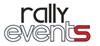 Rallyevents