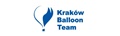 Kraków Balloon Team